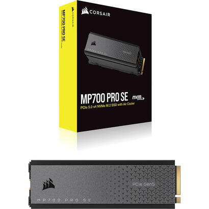 corsair-mp700-pro-se-m2-2-tb-pci-express-50-nvme-3d-tlc