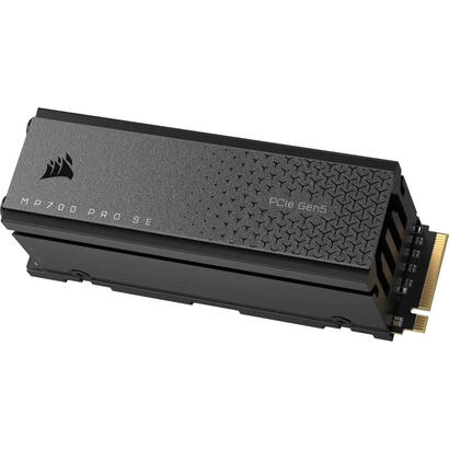 corsair-mp700-pro-se-m2-2-tb-pci-express-50-nvme-3d-tlc