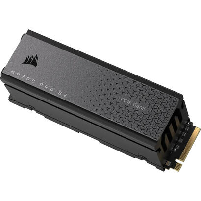 corsair-mp700-pro-se-m2-2-tb-pci-express-50-nvme-3d-tlc