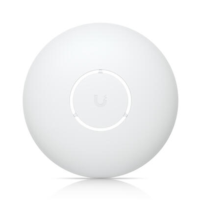 ap-acc-ubiquiti-unifi-uacc-u7-cover