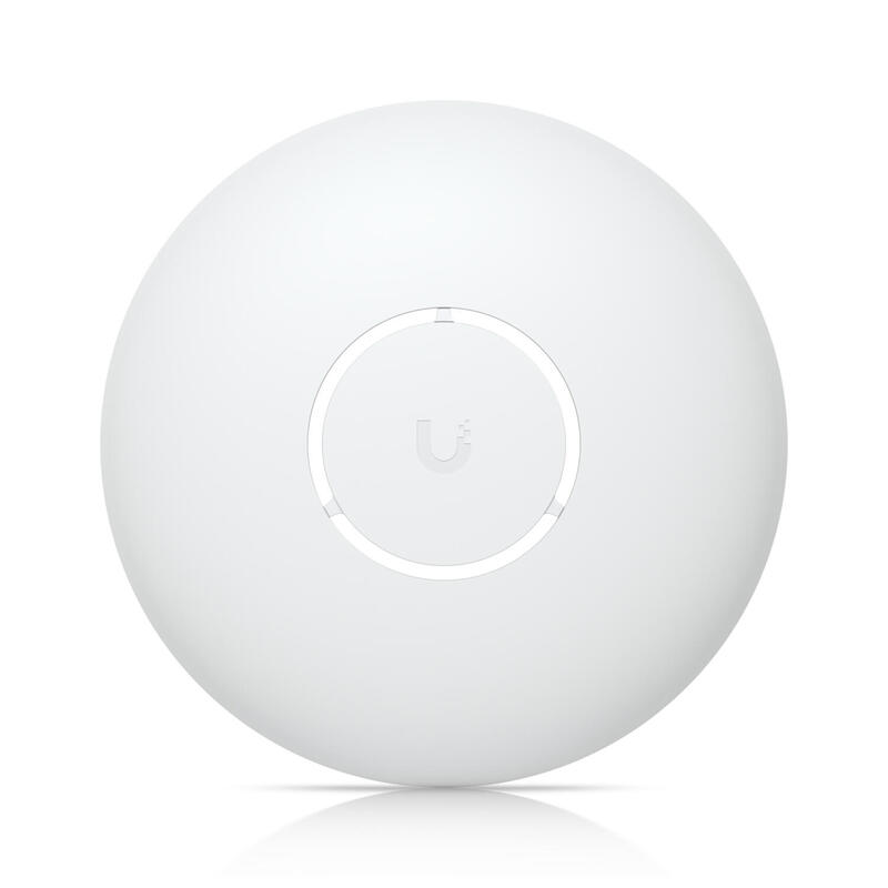 ap-acc-ubiquiti-unifi-uacc-u7-cover