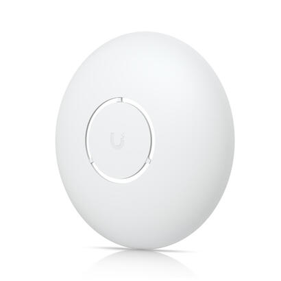 ap-acc-ubiquiti-unifi-uacc-u7-cover