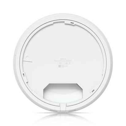 ap-acc-ubiquiti-unifi-uacc-u7-cover