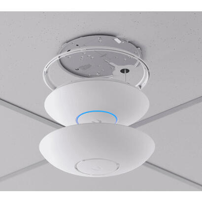 ap-acc-ubiquiti-unifi-uacc-u7-cover