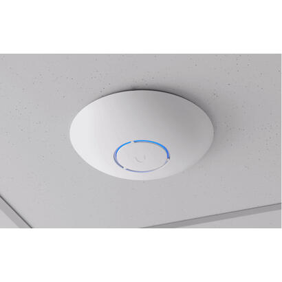 ap-acc-ubiquiti-unifi-uacc-u7-cover