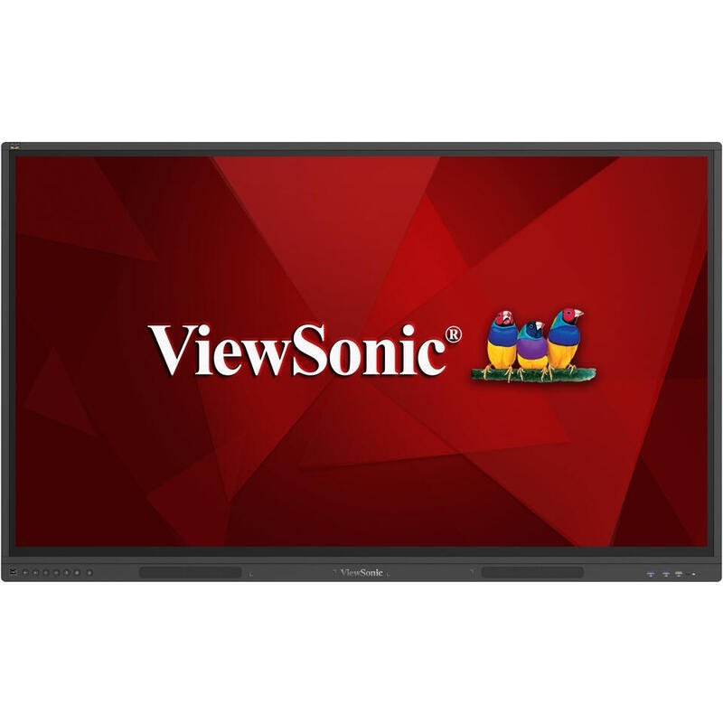 viewsonic-ifp55g1-pizarra-blanca-interactiva-1397-cm-55-3840-x-2160-pixeles-pantalla-tactil-negro-hdmi