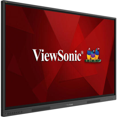 viewboard-g-serie-touchscreen-55inch-4k-without-android-400-nits-2x15w-usb-c-hdmi