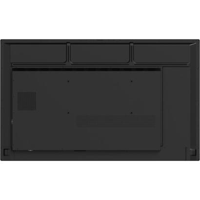 viewsonic-ifp55g1-pizarra-blanca-interactiva-1397-cm-55-3840-x-2160-pixeles-pantalla-tactil-negro-hdmi