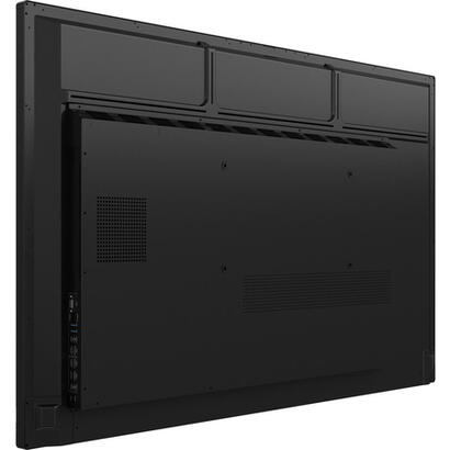 viewsonic-ifp55g1-pizarra-blanca-interactiva-1397-cm-55-3840-x-2160-pixeles-pantalla-tactil-negro-hdmi