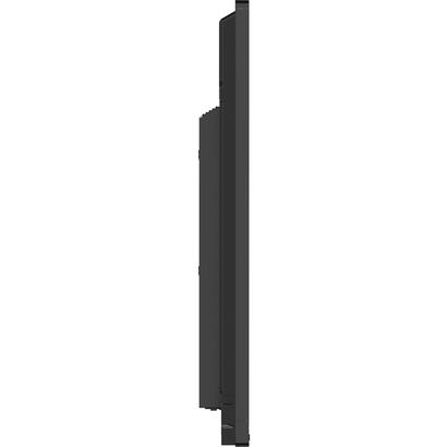 viewboard-g-serie-touchscreen-55inch-4k-without-android-400-nits-2x15w-usb-c-hdmi