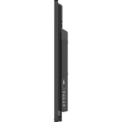 viewboard-g-serie-touchscreen-55inch-4k-without-android-400-nits-2x15w-usb-c-hdmi