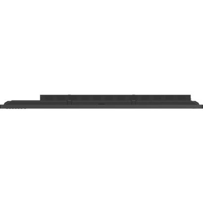 viewboard-g-serie-touchscreen-55inch-4k-without-android-400-nits-2x15w-usb-c-hdmi