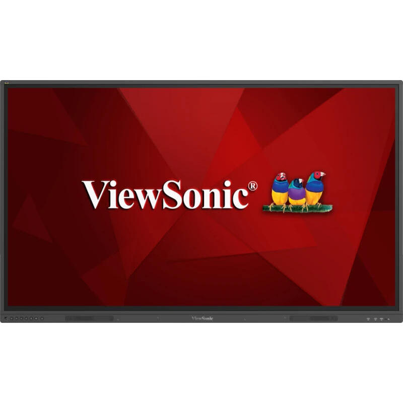 viewsonic-ifp65g1-pizarra-blanca-interactiva-1651-cm-65-3840-x-2160-pixeles-pantalla-tactil-negro-hdmi