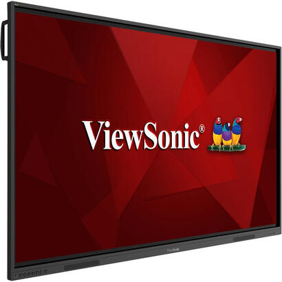 viewsonic-ifp65g1-pizarra-blanca-interactiva-1651-cm-65-3840-x-2160-pixeles-pantalla-tactil-negro-hdmi