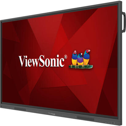 viewsonic-ifp65g1-pizarra-blanca-interactiva-1651-cm-65-3840-x-2160-pixeles-pantalla-tactil-negro-hdmi