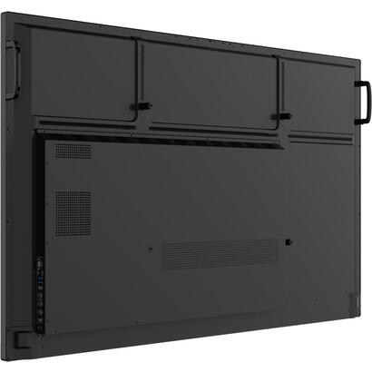 viewsonic-ifp65g1-pizarra-blanca-interactiva-1651-cm-65-3840-x-2160-pixeles-pantalla-tactil-negro-hdmi