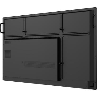 viewsonic-ifp65g1-pizarra-blanca-interactiva-1651-cm-65-3840-x-2160-pixeles-pantalla-tactil-negro-hdmi