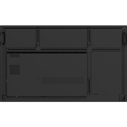 viewsonic-ifp65g1-pizarra-blanca-interactiva-1651-cm-65-3840-x-2160-pixeles-pantalla-tactil-negro-hdmi