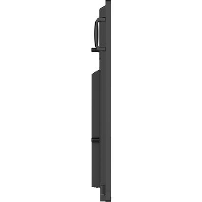 viewboard-g-serie-touchscreen-65inch-4k-without-android-400-nits-2x15w-usb-c-hdmi