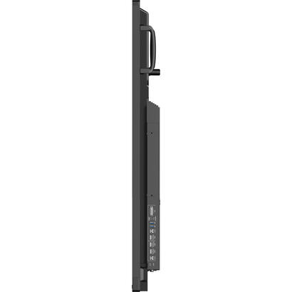 viewboard-g-serie-touchscreen-65inch-4k-without-android-400-nits-2x15w-usb-c-hdmi