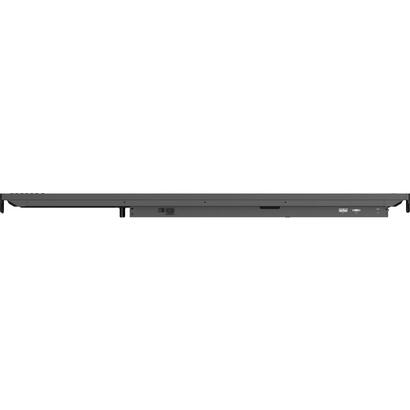 viewboard-g-serie-touchscreen-65inch-4k-without-android-400-nits-2x15w-usb-c-hdmi