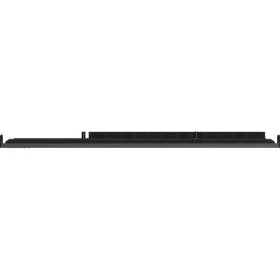 viewboard-g-serie-touchscreen-65inch-4k-without-android-400-nits-2x15w-usb-c-hdmi
