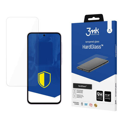 3mk-hardglass-do-samsung-galaxy-a35a55-5g