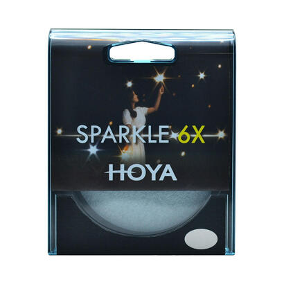 hoya-sparkle-x6-52mm