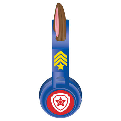 auriculares-inalambricos-luminosos-bluetooth-patrulla-canina-paw-patrol