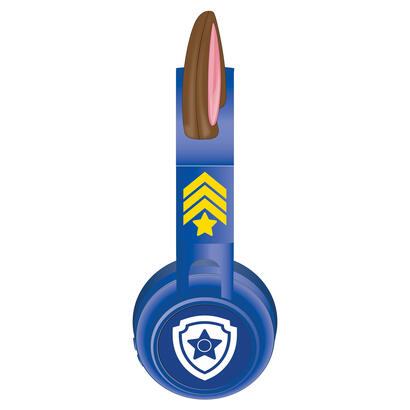 auriculares-inalambricos-luminosos-bluetooth-patrulla-canina-paw-patrol