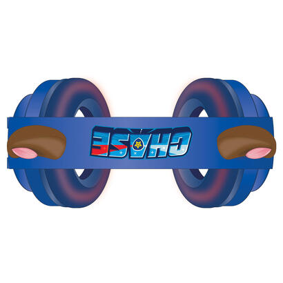 auriculares-inalambricos-luminosos-bluetooth-patrulla-canina-paw-patrol