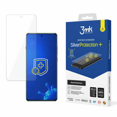 oneplus-12-3mk-silverprotection