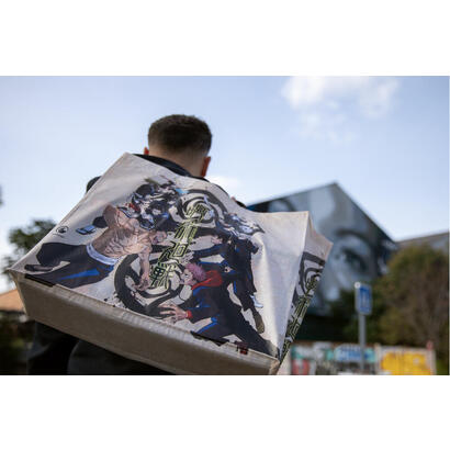 jujutsu-kaisen-beige-bolsa-reciclable-con-asas-40x45x20-cm-jujutsu-kaisen