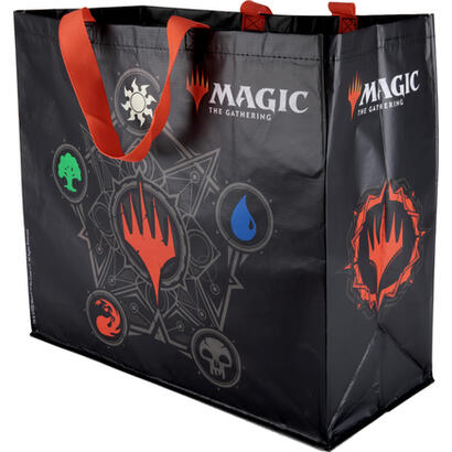 5-colors-mana-bolsa-reciclable-con-asas-40x45x20-cm-magic-the-gathering