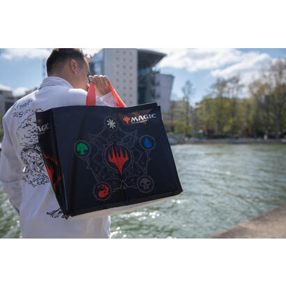 5-colors-mana-bolsa-reciclable-con-asas-40x45x20-cm-magic-the-gathering