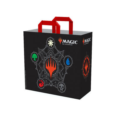 5-colors-mana-bolsa-reciclable-con-asas-40x45x20-cm-magic-the-gathering