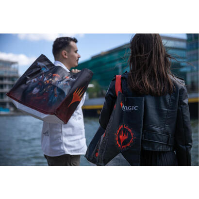 5-colors-mana-bolsa-reciclable-con-asas-40x45x20-cm-magic-the-gathering