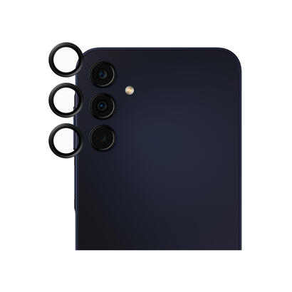 panzerglass-safe-camera-lens-protector-samsung-galaxy-a15-a15-5g-negro