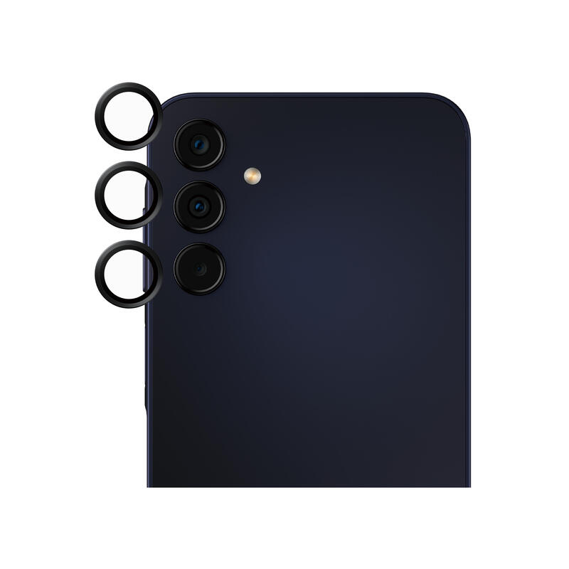 panzerglass-safe-camera-lens-protector-samsung-galaxy-a15-a15-5g-negro panzerglass-safe-camera-lens-protector-samsung-galaxy-a15-a15-5g-negro