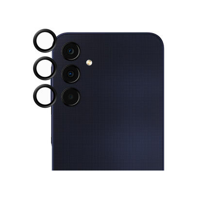 panzerglass-safe-camera-lens-protector-samsung-galaxy-a25-5g-negro