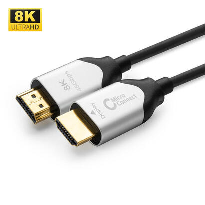 premium-ultra-high-speed-active-optic-hdmi-21-8k