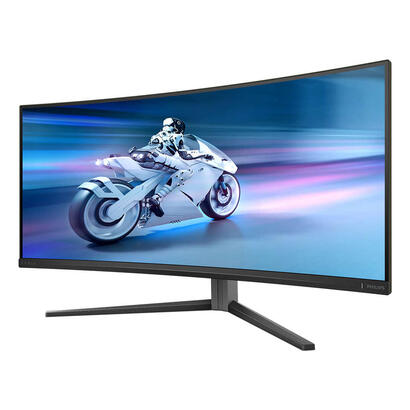 philips-34m2c6500-34-oled-3440x1440-hdmi-negro-grey