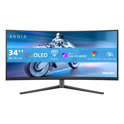 philips-34m2c6500-34-oled-3440x1440-hdmi-negro-grey