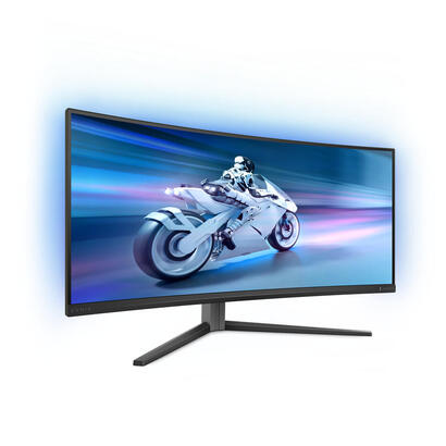 philips-34m2c6500-34-oled-3440x1440-hdmi-negro-grey