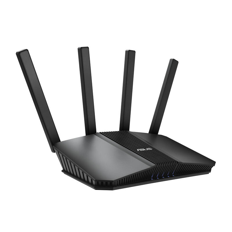 router-asus-be3600-dual-band-wifi-7