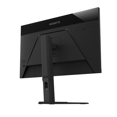 monitor-gaming-gigabyte-m27ua-27-3840x2160-uhd-ss-ips