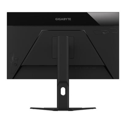 monitor-gaming-gigabyte-m27ua-27-3840x2160-uhd-ss-ips