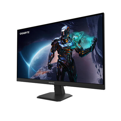 monitor-gaming-gigabyte-gs27u-27-3840x2160-uhd-ss-ips