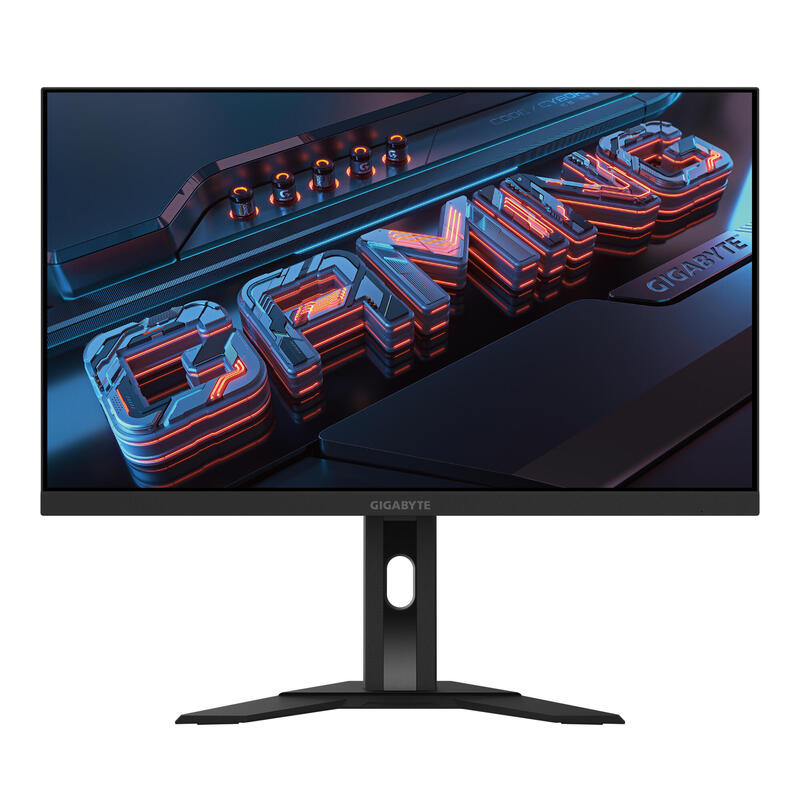 monitor-gaming-gigabyte-m27qa-27-2560x1440-qhd-ss-ips