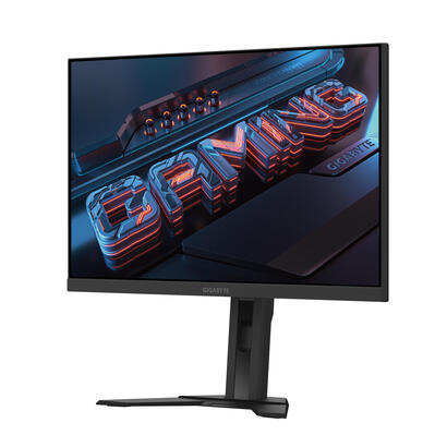 monitor-gaming-gigabyte-m27qa-27-2560x1440-qhd-ss-ips